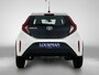 Toyota Aygo X 1.0 VVT-i MT Play - Louwman Zin in Zomervoordeel auto -