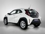 Toyota Aygo X 1.0 VVT-i MT Play - Louwman Zin in Zomervoordeel auto -