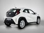 Toyota Aygo X 1.0 VVT-i MT Play - Louwman Zin in Zomervoordeel auto -
