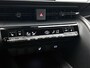 Toyota C-HR 2.0 Plug-in Hybrid 220 Dynamic - Louwman Zin in Zomervoordeel auto -