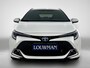 Toyota Corolla Touring Sports Hybrid 140 Dynamic