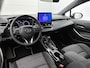 Toyota Corolla Touring Sports Hybrid 140 Dynamic