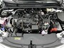 Toyota Corolla Touring Sports Hybrid 140 Dynamic