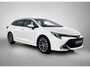 Toyota Corolla Touring Sports Hybrid 140 Dynamic