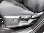 Toyota C-HR 1.8 Hybrid 140 Dynamic - Louwman Zin in Zomervoordeel auto -