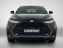 Toyota C-HR 1.8 Hybrid 140 Dynamic - Louwman Zin in Zomervoordeel auto -