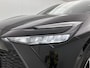 Toyota C-HR 1.8 Hybrid 140 Dynamic - Louwman Zin in Zomervoordeel auto -