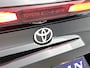Toyota C-HR 1.8 Hybrid 140 Dynamic - Louwman Zin in Zomervoordeel auto -