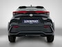 Toyota C-HR 1.8 Hybrid 140 Dynamic - Louwman Zin in Zomervoordeel auto -