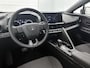 Toyota C-HR 1.8 Hybrid 140 Dynamic - Louwman Zin in Zomervoordeel auto -