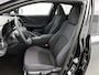 Toyota C-HR 1.8 Hybrid 140 Dynamic - Louwman Zin in Zomervoordeel auto -