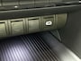 Toyota C-HR 1.8 Hybrid 140 Dynamic - Louwman Zin in Zomervoordeel auto -