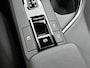 Toyota C-HR 1.8 Hybrid 140 Dynamic - Louwman Zin in Zomervoordeel auto -