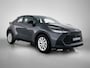 Toyota C-HR 1.8 Hybrid 140 Active - Louwman Zin in Zomervoordeel auto -