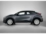 Toyota C-HR 1.8 Hybrid 140 Active - Louwman Zin in Zomervoordeel auto -