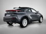 Toyota C-HR 1.8 Hybrid 140 Active - Louwman Zin in Zomervoordeel auto -