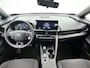 Toyota C-HR 1.8 Hybrid 140 Active - Louwman Zin in Zomervoordeel auto -