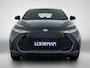 Toyota C-HR 1.8 Hybrid 140 Active - Louwman Zin in Zomervoordeel auto -