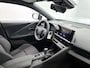 Toyota C-HR 1.8 Hybrid 140 Active - Louwman Zin in Zomervoordeel auto -