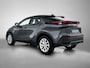 Toyota C-HR 1.8 Hybrid 140 Active - Louwman Zin in Zomervoordeel auto -