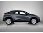 Toyota C-HR 1.8 Hybrid 140 Active - Louwman Zin in Zomervoordeel auto -
