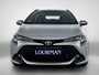 Toyota Corolla Touring Sports Hybrid 140 Active - Louwman Zin in Zomervoordeel auto -