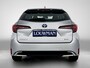Toyota Corolla Touring Sports Hybrid 140 Active - Louwman Zin in Zomervoordeel auto -