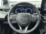 Toyota Corolla Touring Sports Hybrid 140 Active - Louwman Zin in Zomervoordeel auto -