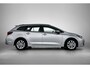 Toyota Corolla Touring Sports Hybrid 140 Active - Louwman Zin in Zomervoordeel auto -