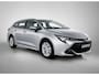 Toyota Corolla Touring Sports Hybrid 140 Active - Louwman Zin in Zomervoordeel auto -