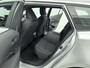 Toyota Corolla Touring Sports Hybrid 140 Active - Louwman Zin in Zomervoordeel auto -