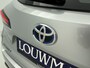 Toyota Corolla Touring Sports Hybrid 140 Active - Louwman Zin in Zomervoordeel auto -