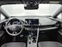 Toyota C-HR 2.0 Plug-in Hybrid 220 Dynamic