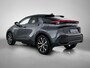 Toyota C-HR 2.0 Plug-in Hybrid 220 Dynamic