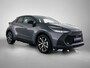 Toyota C-HR 2.0 Plug-in Hybrid 220 Dynamic