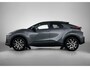 Toyota C-HR 2.0 Plug-in Hybrid 220 Dynamic