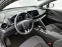 Toyota C-HR 2.0 Plug-in Hybrid 220 Dynamic