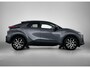 Toyota C-HR 2.0 Plug-in Hybrid 220 Dynamic