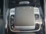 Mercedes-Benz B-klasse 180 Advantage NAVI/CRUISE/AIRCO/LMV/PDC