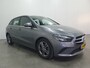 Mercedes-Benz B-klasse 180 Advantage NAVI/CRUISE/AIRCO/LMV/PDC