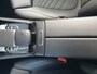Mercedes-Benz B-klasse 180 Advantage NAVI/CRUISE/AIRCO/LMV/PDC