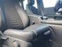 Mercedes-Benz B-klasse 180 Advantage NAVI/CRUISE/AIRCO/LMV/PDC
