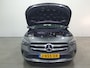 Mercedes-Benz B-klasse 180 Advantage NAVI/CRUISE/AIRCO/LMV/PDC