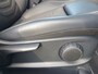 Mercedes-Benz B-klasse 180 Advantage NAVI/CRUISE/AIRCO/LMV/PDC