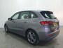 Mercedes-Benz B-klasse 180 Advantage NAVI/CRUISE/AIRCO/LMV/PDC
