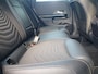 Mercedes-Benz B-klasse 180 Advantage NAVI/CRUISE/AIRCO/LMV/PDC