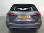 Mercedes-Benz B-klasse 180 Advantage NAVI/CRUISE/AIRCO/LMV/PDC