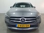 Mercedes-Benz B-klasse 180 Advantage NAVI/CRUISE/AIRCO/LMV/PDC