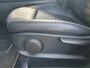 Mercedes-Benz B-klasse 180 Advantage NAVI/CRUISE/AIRCO/LMV/PDC