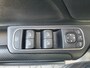 Mercedes-Benz B-klasse 180 Advantage NAVI/CRUISE/AIRCO/LMV/PDC